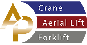 California Crane Certification